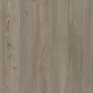 Finsa Fresno Plata Studio Melamine TFL Panel (5/16 in x 7 ft x 9 ft)