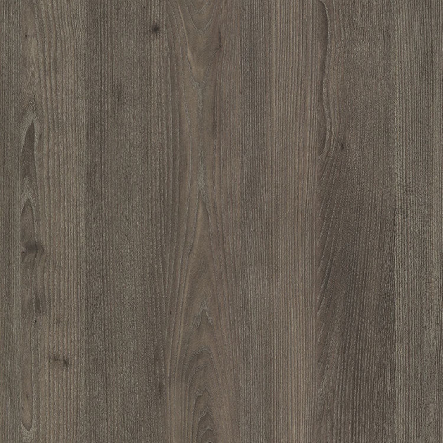 Finsa Fresno Rosario Studio Melamine TFL Panel (3/4 in x 7 ft x 9 ft)
