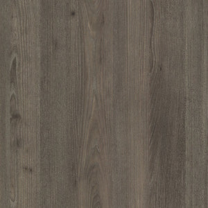 Finsa Fresno Rosario Studio Melamine TFL Panel (3/4 in x 7 ft x 9 ft)