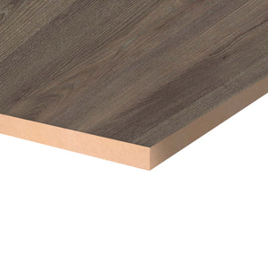 Finsa Fresno Rosario Studio Melamine TFL Panel (5/16 in x 7 ft x 9 ft)