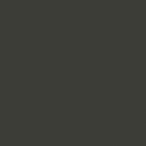 Finsa Grey Gu Duo Melamine TFL Panel (5/16 in x 4 ft x 8 ft)