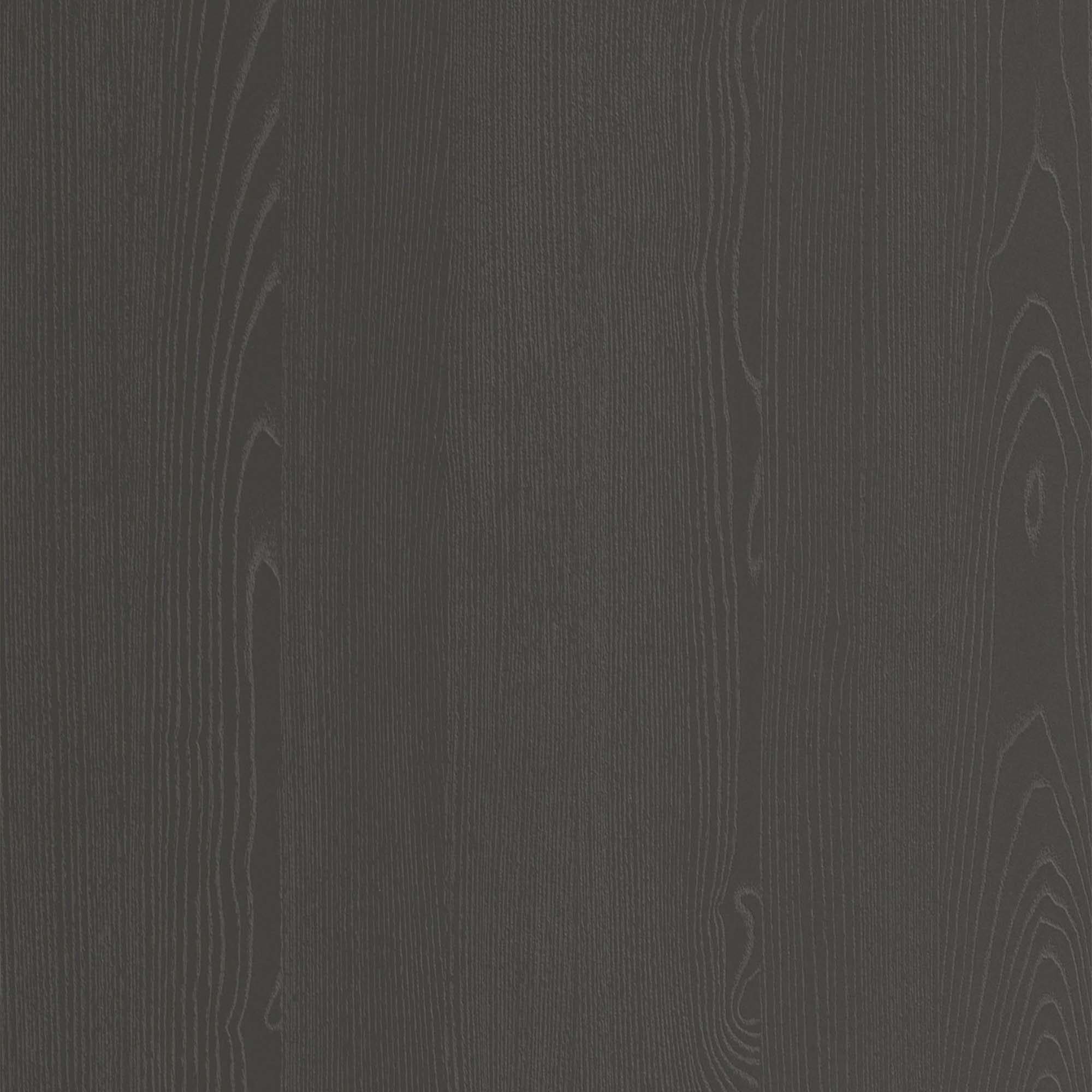 Finsa Grey Gu Studio Melamine TFL Panel (3/4 in x 7 ft x 9 ft)