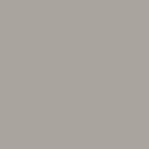 Finsa Gris Cuatro Duo Melamine TFL Panel (5/16 in x 4 ft x 8 ft)