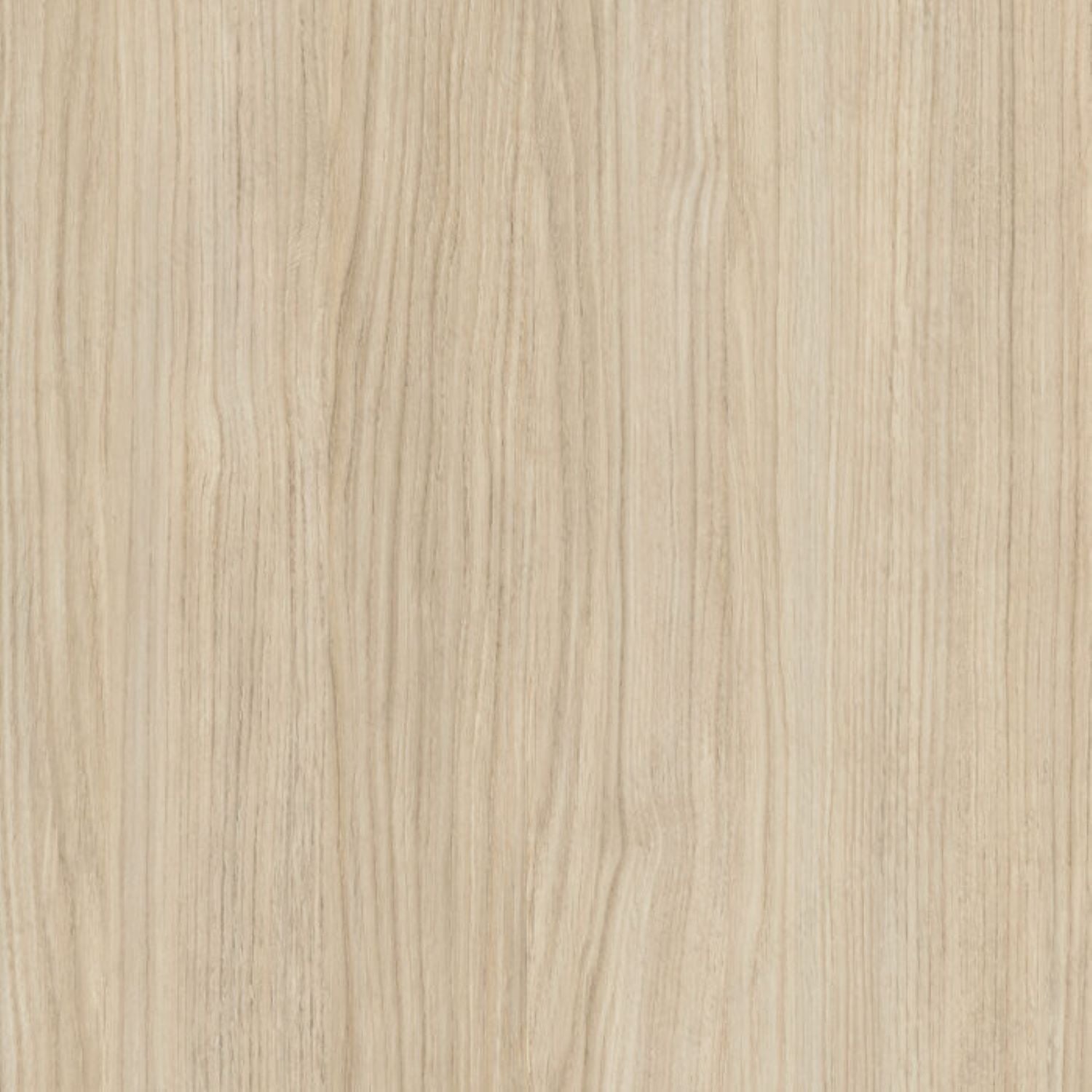 Finsa Lecer Duo Melamine TFL Panel (5/16 in x 4 ft x 8 ft)