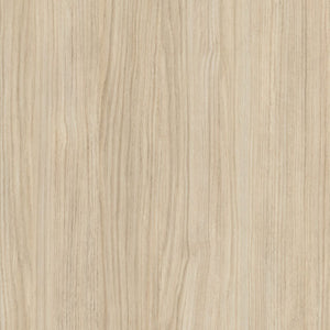 Finsa Lecer Duo Melamine TFL Panel (5/16 in x 4 ft x 8 ft)