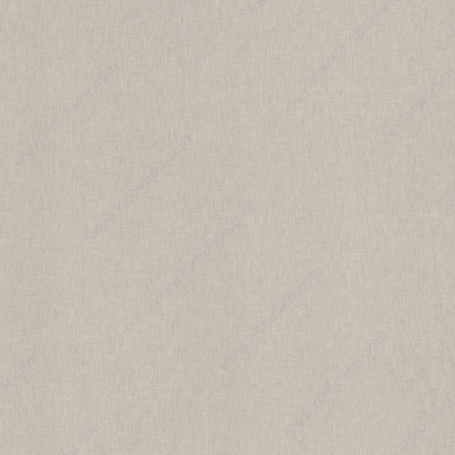 Finsa Lino Cancun Duo Melamine TFL Panel (5/16 in x 4 ft x 8 ft)