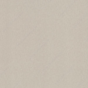 Finsa Lino Cancun Duo Melamine TFL Panel (5/16 in x 4 ft x 8 ft)
