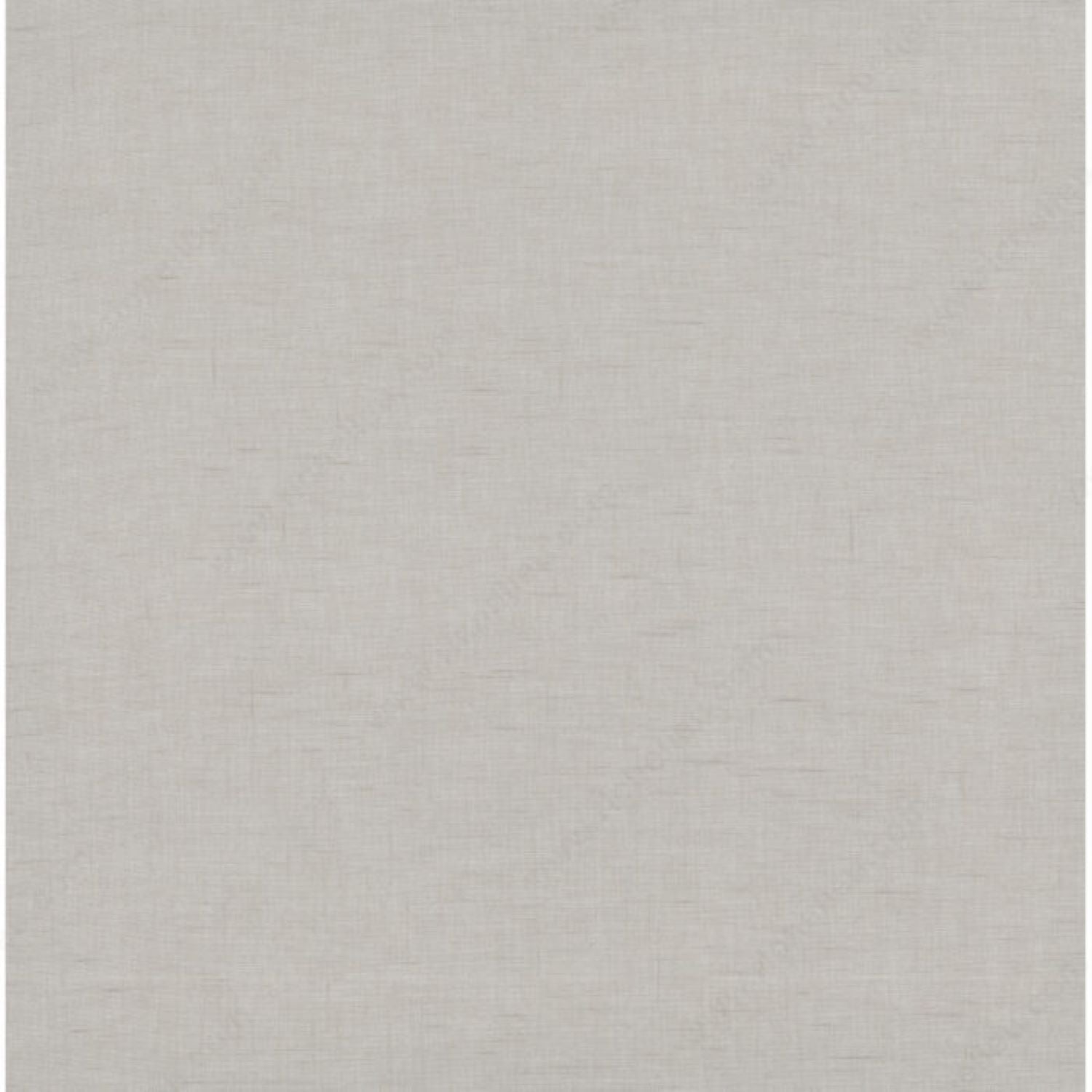 Finsa Lino Esteiro Duo Melamine TFL Panel (3/4 in x 4 ft x 8 ft)