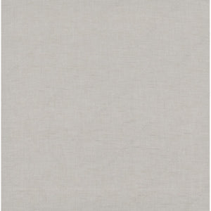 Finsa Lino Esteiro Duo Melamine TFL Panel (3/4 in x 4 ft x 8 ft)