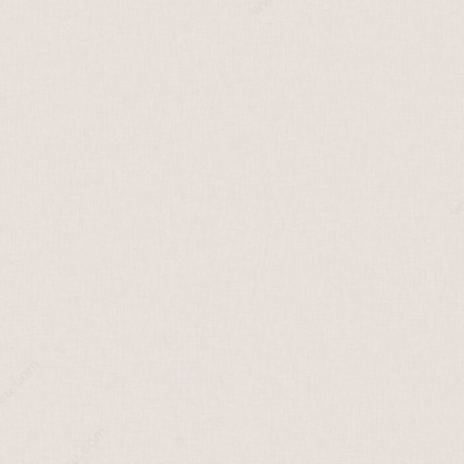 Finsa Lino Nassau Duo Melamine TFL Panel (3/4 in x 4 ft x 8 ft)
