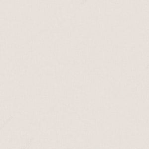 Finsa Lino Nassau Duo Melamine TFL Panel (3/4 in x 4 ft x 8 ft)
