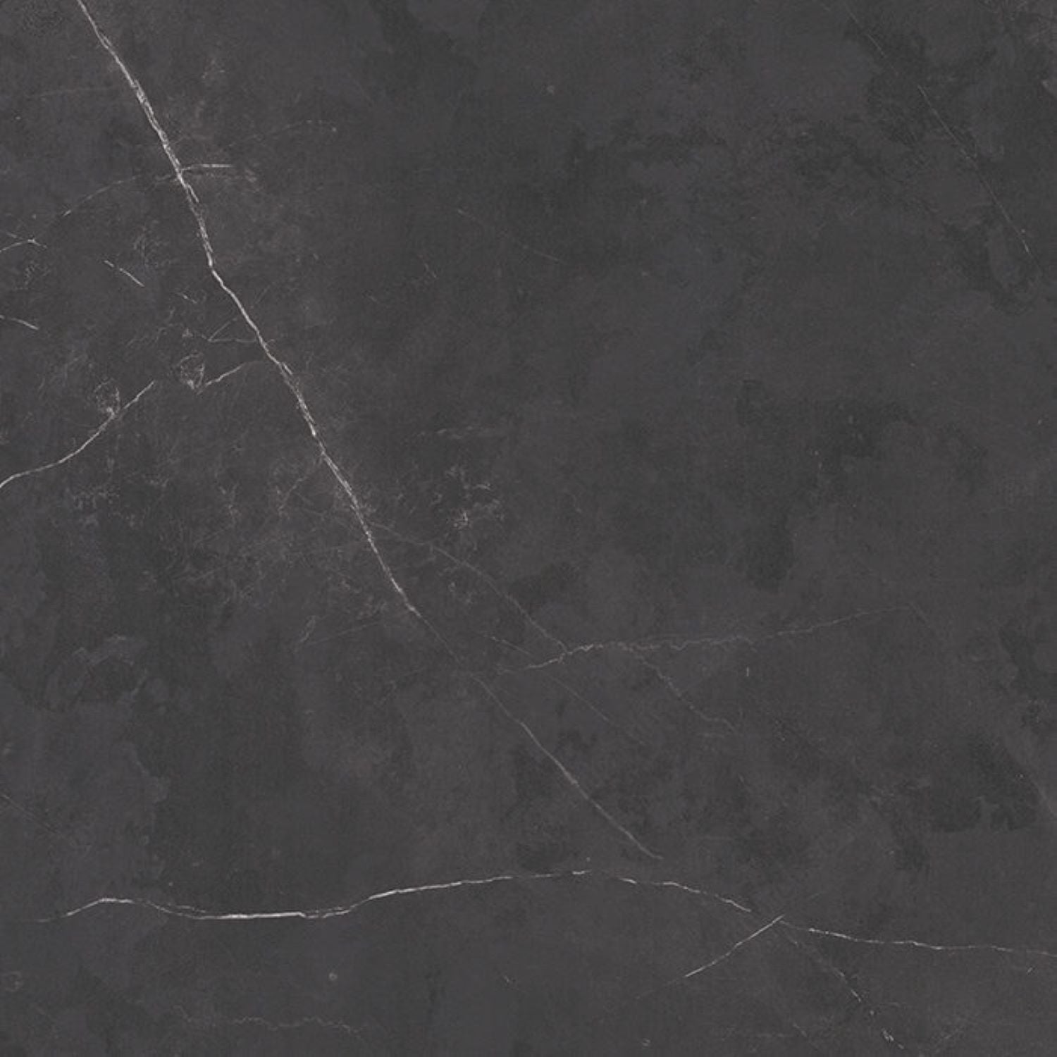Finsa Marmol Hades Duo Melamine TFL Panel (5/16 in x 4 ft x 8 ft)
