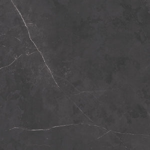 Finsa Marmol Hades Duo Melamine TFL Panel (5/16 in x 4 ft x 8 ft)