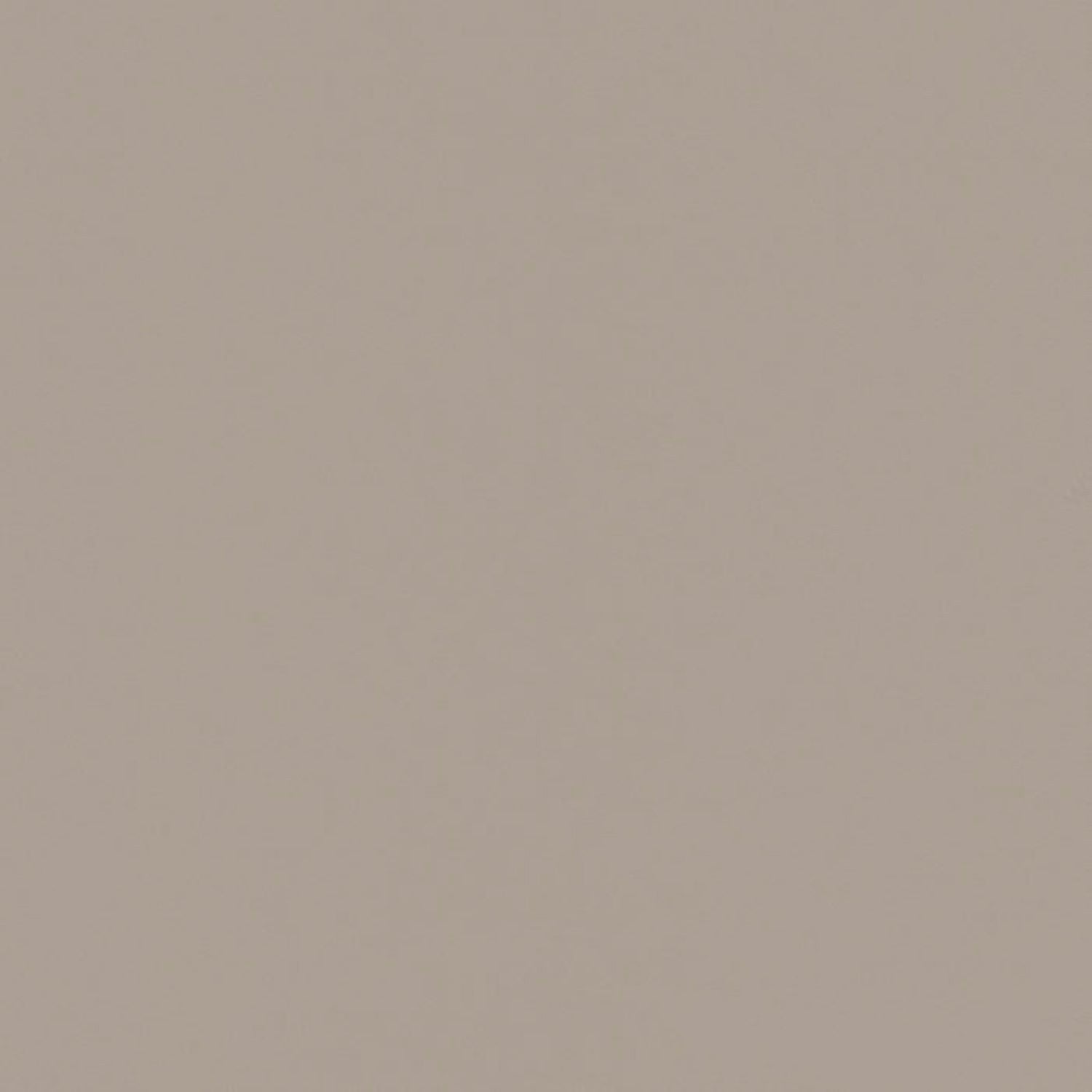 Finsa Mineral Grey Duo Melamine TFL Panel (3/4 in x 4 ft x 8 ft)