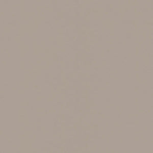 Finsa Mineral Grey Duo Melamine TFL Panel (5/16 in x 4 ft x 8 ft)