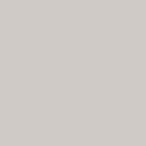 Finsa Natural Grey Duo Melamine TFL Panel (3/4 in x 4 ft x 8 ft)