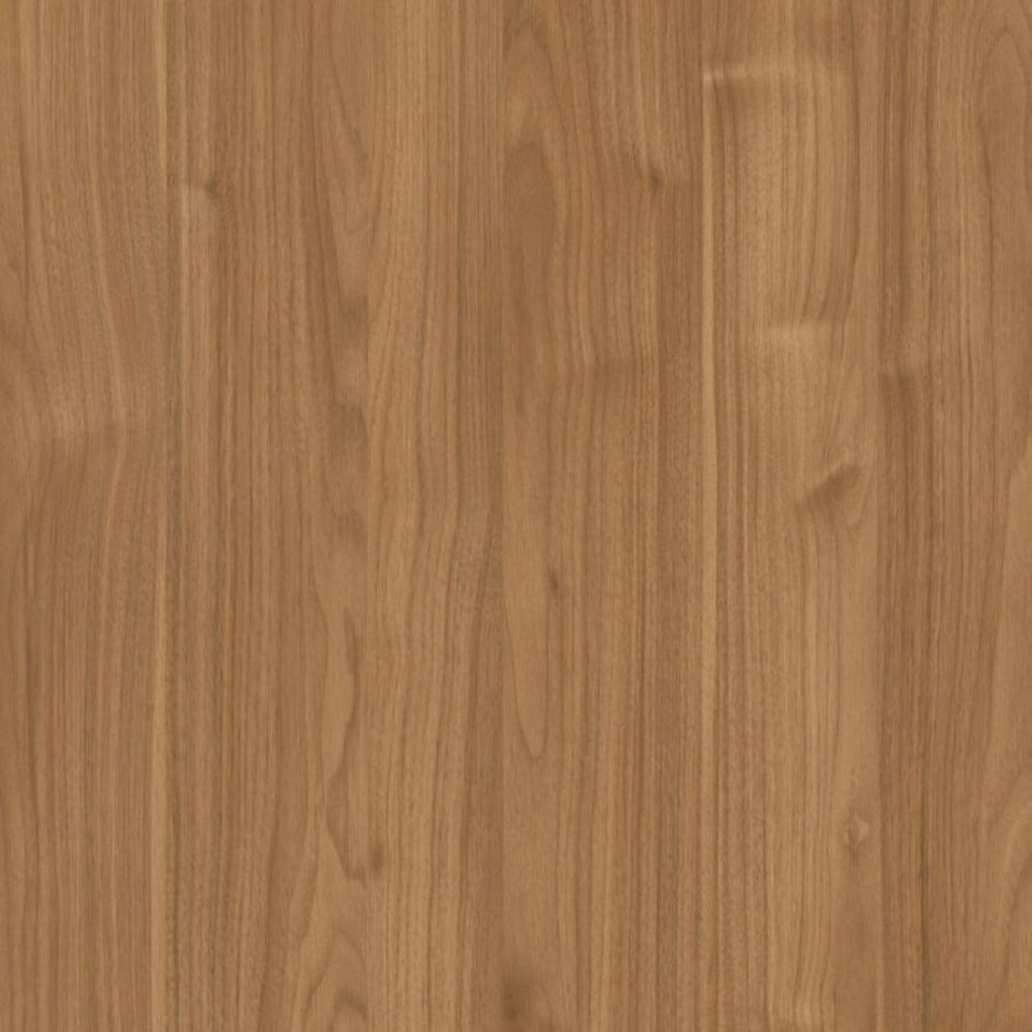 Finsa Nogal Slow Duo Melamine TFL Panel (5/16 in x 4 ft x 8 ft)