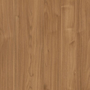 Finsa Nogal Slow Duo Melamine TFL Panel (5/16 in x 4 ft x 8 ft)
