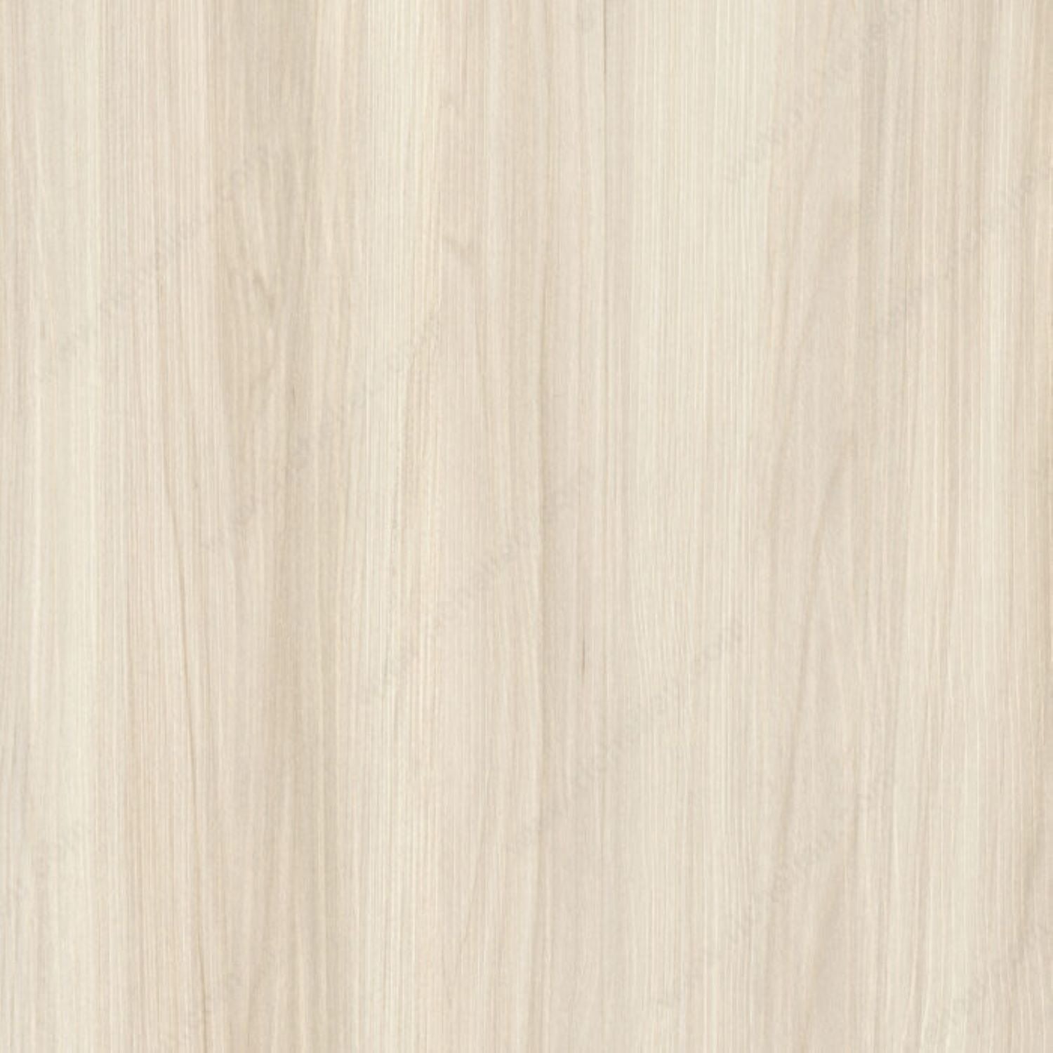 Finsa Olmo Grace Duo Melamine TFL Panel (5/16 in x 4 ft x 8 ft)