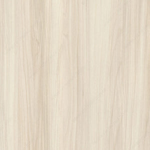 Finsa Olmo Grace Duo Melamine TFL Panel (5/16 in x 4 ft x 8 ft)