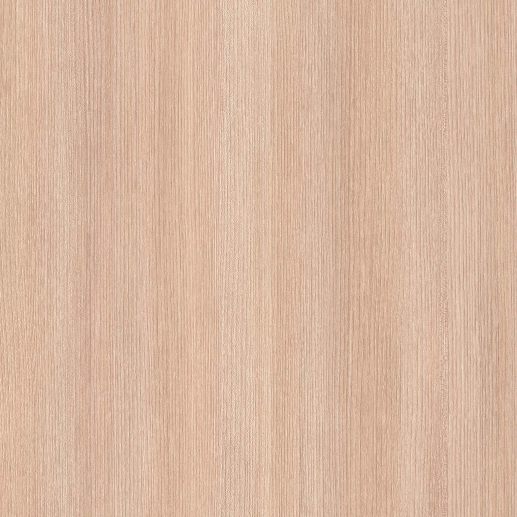 Finsa Olmo Volga Duo Melamine TFL Panel (5/16 in x 4 ft x 8 ft)