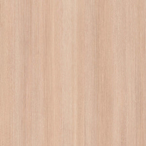 Finsa Olmo Volga Duo Melamine TFL Panel (5/16 in x 4 ft x 8 ft)