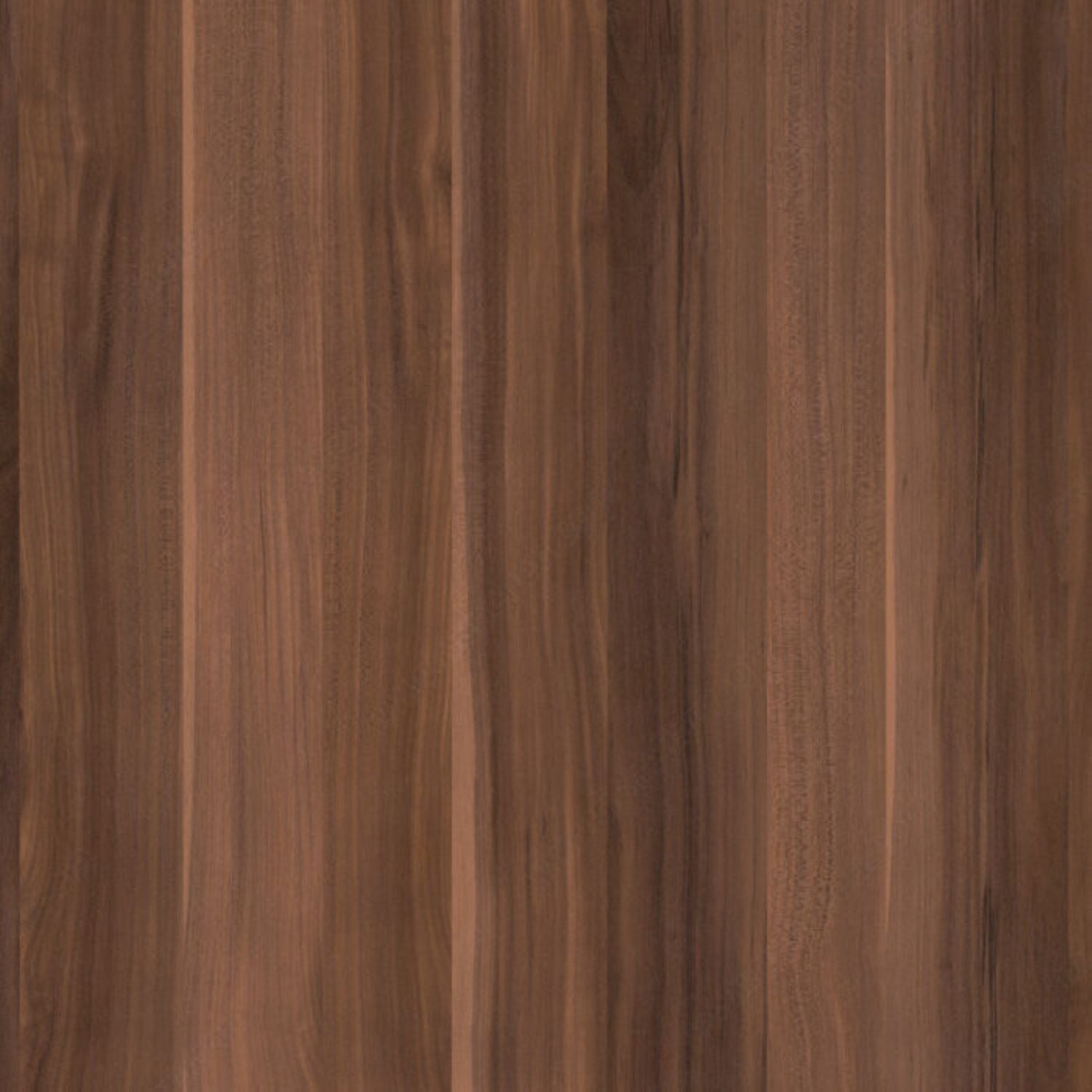 Finsa Richmond Plum Duo Melamine TFL Panel (5/16 in x 4 ft x 8 ft)