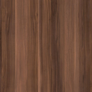 Finsa Richmond Plum Duo Melamine TFL Panel (5/16 in x 4 ft x 8 ft)