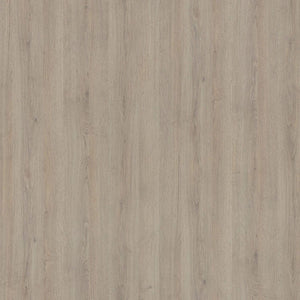 Finsa Roble Alabama Studio Melamine TFL Panel (3/4 in x 7 ft x 9 ft)