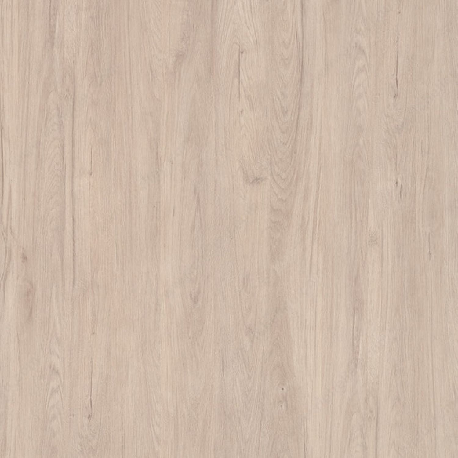 Finsa Roble Aurora Duo Melamine TFL Panel (3/4 in x 4 ft x 8 ft)