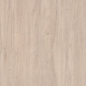 Finsa Roble Aurora Duo Melamine TFL Panel (5/16 in x 4 ft x 8 ft)