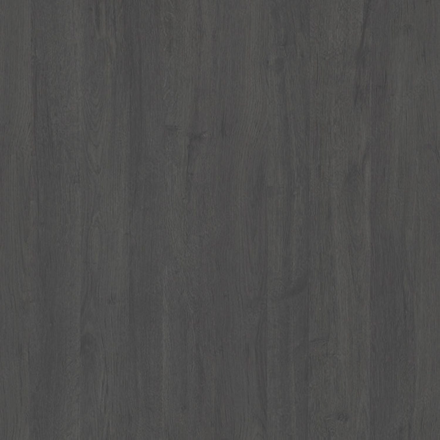 Finsa Roble Azabache Duo Melamine TFL Panel (5/16 in x 4 ft x 8 ft)