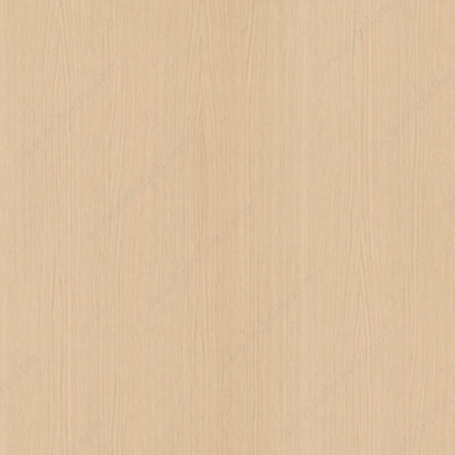 Finsa Roble Bello Duo Melamine TFL Panel (5/16 in x 4 ft x 8 ft)