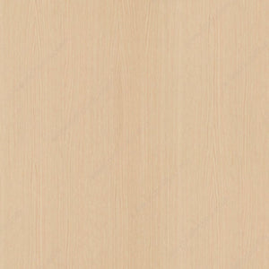 Finsa Roble Bello Duo Melamine TFL Panel (5/16 in x 4 ft x 8 ft)