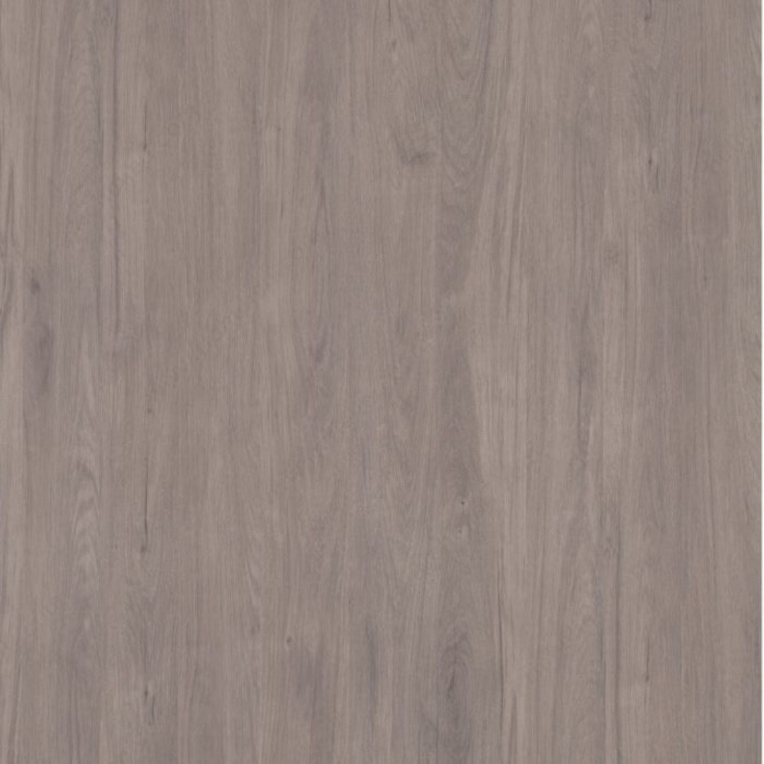 Finsa Roble Colorado Duo Melamine TFL Panel (3/4 in x 4 ft x 8 ft)