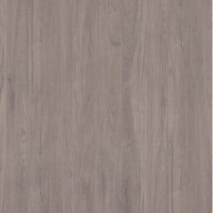 Finsa Roble Colorado Duo Melamine TFL Panel (5/16 in x 4 ft x 8 ft)