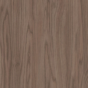 Finsa Roble Cooper Duo Melamine TFL Panel (3/4 in x 4 ft x 8 ft)