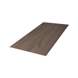 Finsa Roble Cooper Duo Melamine TFL Panel (5/16 in x 4 ft x 8 ft)