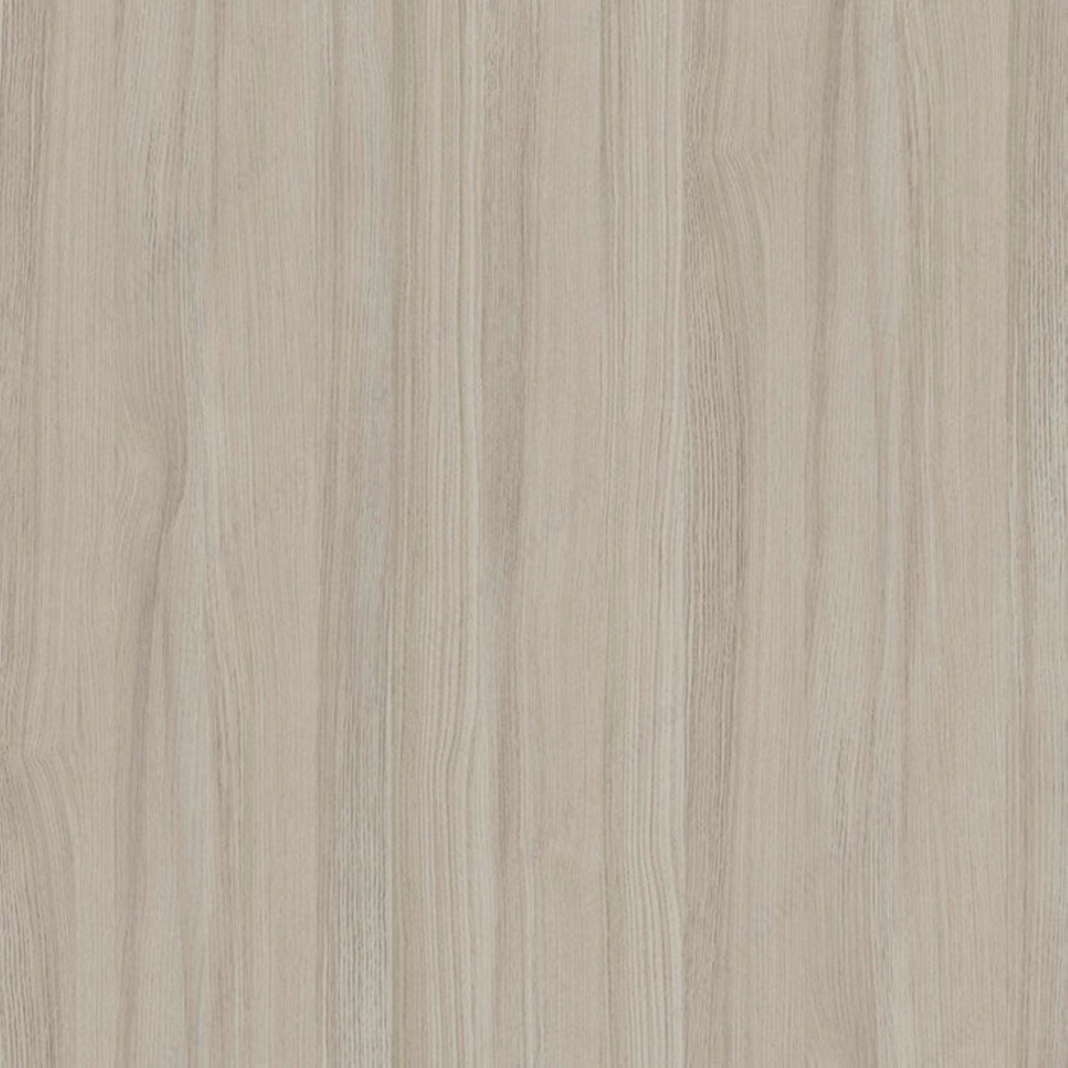 Finsa Roble Dallas Studio Melamine TFL Panel (5/16 in x 7 ft x 9 ft)