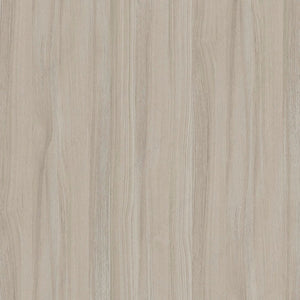 Finsa Roble Dallas Studio Melamine TFL Panel (5/16 in x 7 ft x 9 ft)