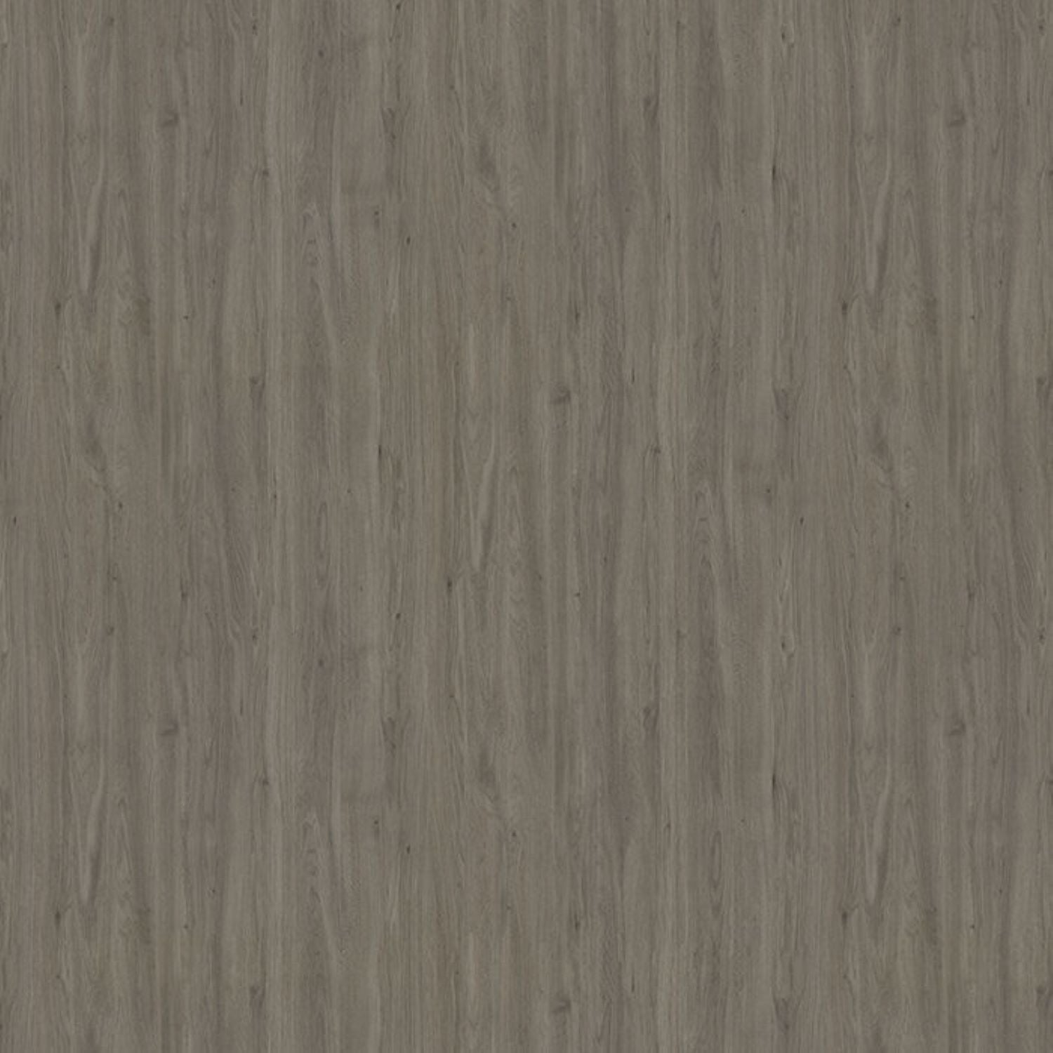 Finsa Roble Eternity Duo Melamine TFL Panel (3/4 in x 4 ft x 8 ft)