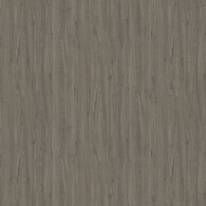 Finsa Roble Eternity Duo Melamine TFL Panel (3/4 in x 4 ft x 8 ft)