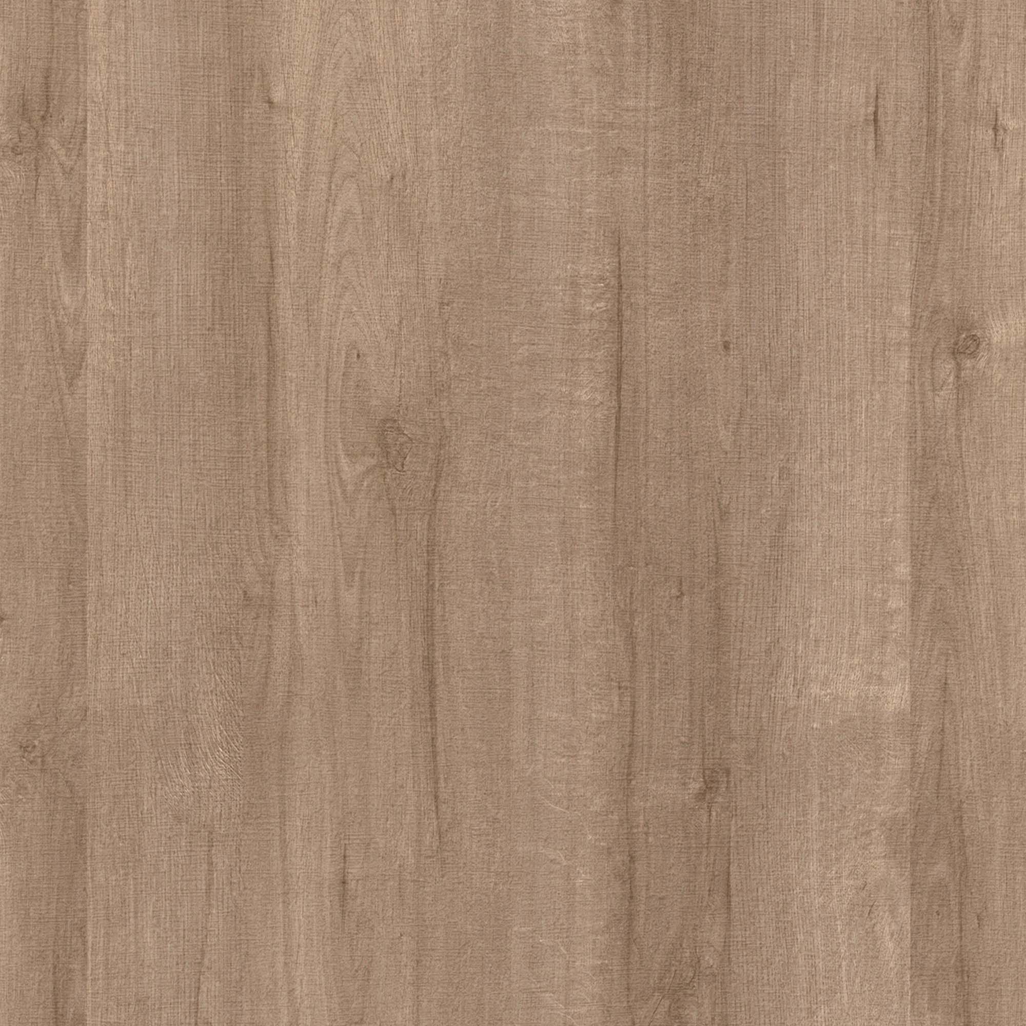Finsa Roble Iguazu Studio Melamine TFL Panel (3/4 in x 7 ft x 9 ft)