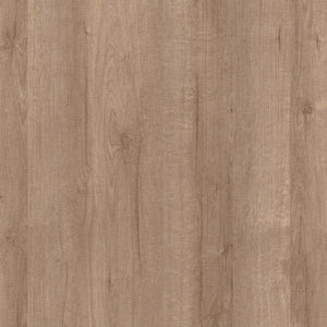 Finsa Roble Iguazu Studio Melamine TFL Panel (3/4 in x 7 ft x 9 ft)