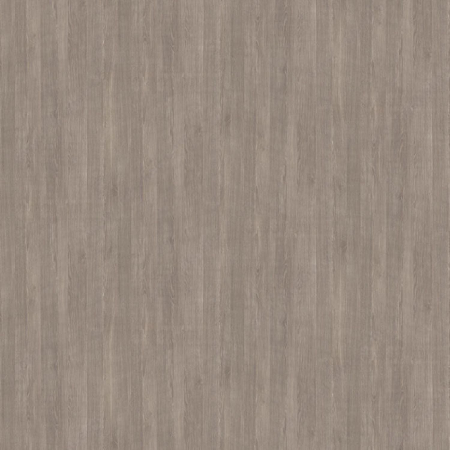 Finsa Roble Joplin Duo Melamine TFL Panel (3/4 in x 4 ft x 8 ft)
