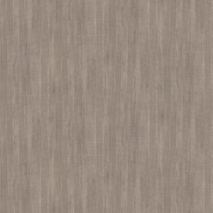 Finsa Roble Joplin Duo Melamine TFL Panel (3/4 in x 4 ft x 8 ft)