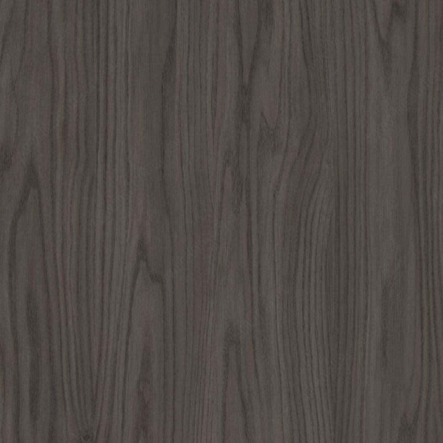 Finsa Roble Newman Duo Melamine TFL Panel (5/16 in x 4 ft x 8 ft)