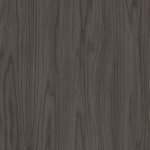 Finsa Roble Newman Duo Melamine TFL Panel (5/16 in x 4 ft x 8 ft)