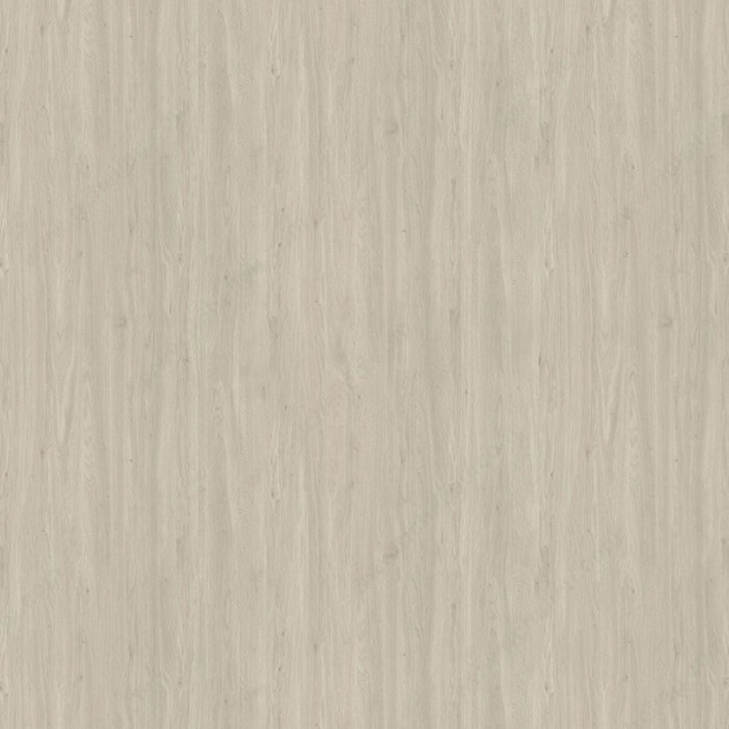 Finsa Roble Oasis Duo Melamine TFL Panel (5/16 in x 4 ft x 8 ft)