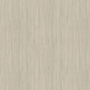 Finsa Roble Oasis Duo Melamine TFL Panel (5/16 in x 4 ft x 8 ft)